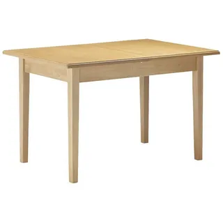 58 aufm Kessel Deborah 140 x 75 x 75 cm braun