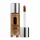 + Concealer 112 ginger 30 ml