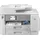 MFC-J5955DW