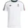 Mexiko T-Shirt 2026 Herren Gr XXL