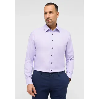 Eterna "MODERN FIT", Herren, Gr. 42,