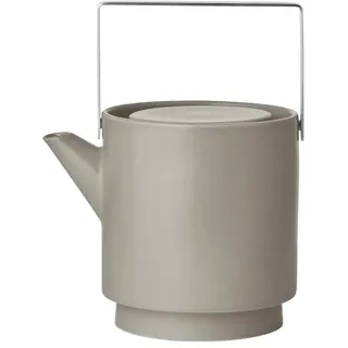 BLOMUS Makoto Elephant Skin 1 l