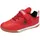 J-sh Winger EvHallenturnschuh rot 30 EU