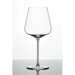 Zalto Denk'Art Bordeaux