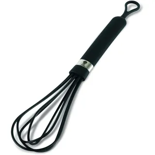 Weber Schneebesen
