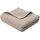 Gästehandtuch 30 50 taupe