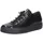 black lacquer 39