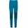 Blue 164