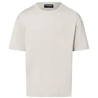 PEGADOR T-Shirt Casan grau M