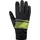 Windbreak XL