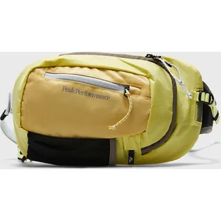 Outdoor Sling Bag 4,5L - multi - ONE SIZE