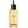 Nachfüllung 200 ml