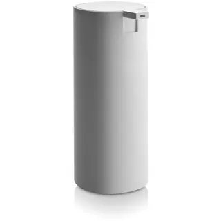 Alessi Seifenspender Birillo 200ml Weiß