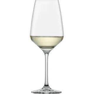 Schott Zwiesel Weißweinglas Taste 0,356 l 6 St.