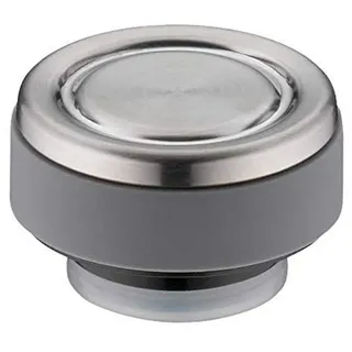 Thermos TC Bottle, Drehverschluss,