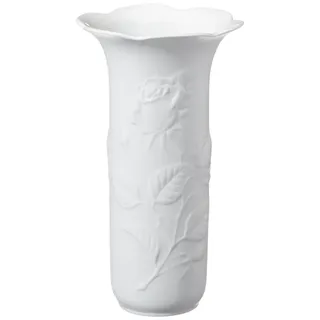 Kaiser Porzellan 14001267 Rosengarten, Vase 18 cm