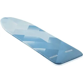 Leifheit Heat Reflect S-M max. 40 cm