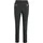 Lange Schlupfhose BELLA Regular Schwarz 21