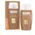 Magic Bronze LSF 50 50 ml