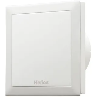 Helios M1/100 Kleinraumventilator Badlüfter