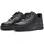 Black/Black/Black/Black 38,5