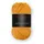 Häkelgarn Baumwolle Orange