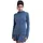 LS Zip S