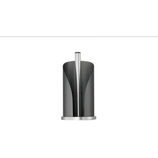 Wesco Küchenrollenhalter, Schwarz