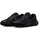Herren Black/Anthracite 38,5