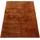 300 x 400 cm kupfer