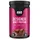 Banana Milk Pulver 908 g
