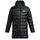 schwarz L