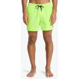 Quiksilver Boxer-Badehose XXL