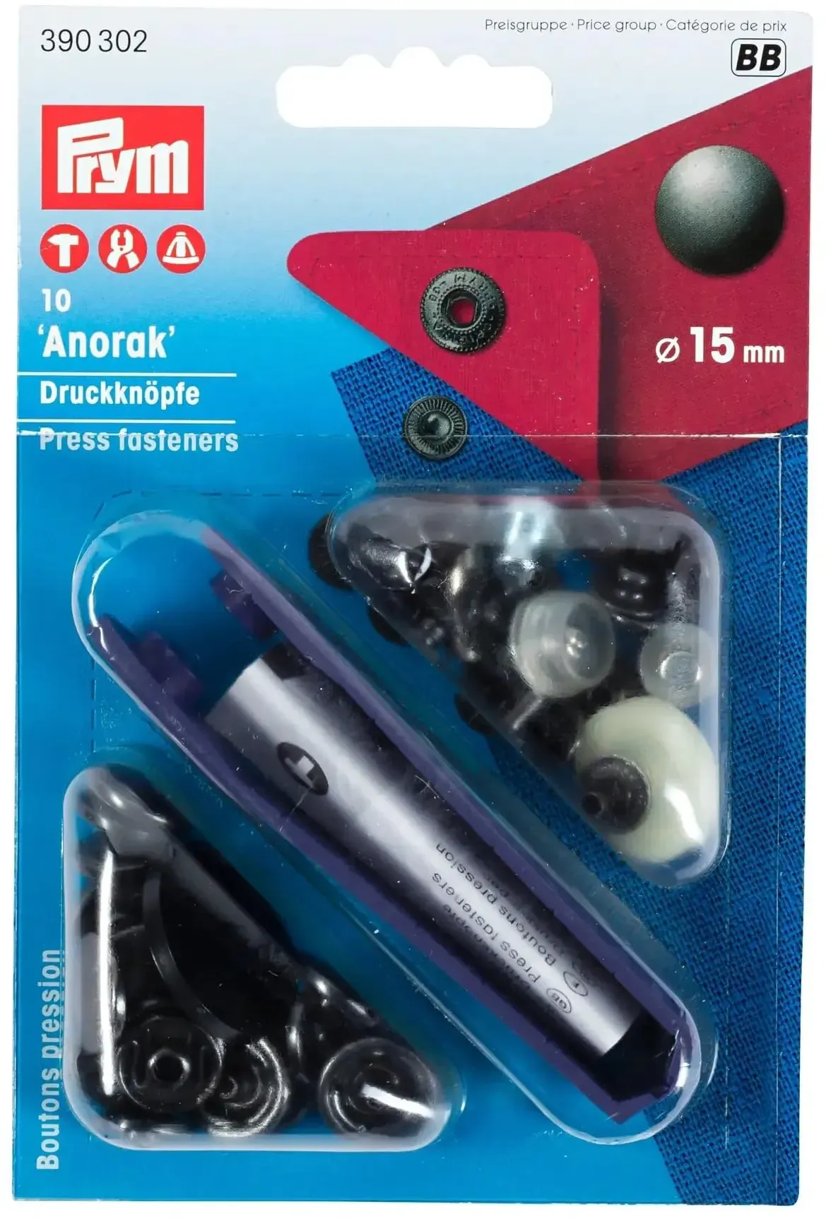 Produktbild