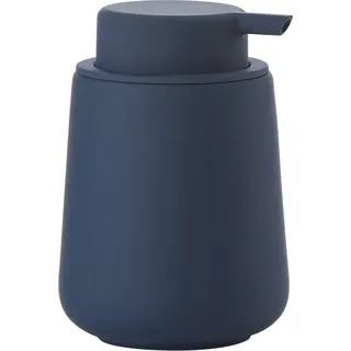 ZONE Denmark Nova One Seifenspender 250ml Royal Blue