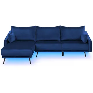 Beliani Beliani, Sofa, Varde