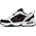 White/Black 41