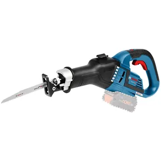 Bosch GSA 18V-32 Professional ohne Akku (06016A8108)