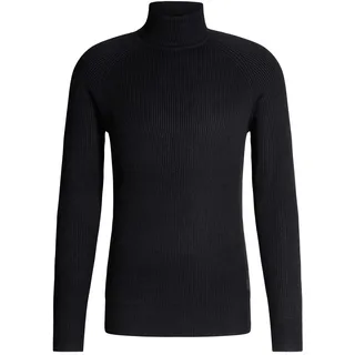 STRELLSON Pullover dunkelblau XL