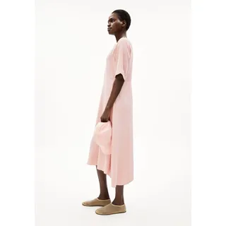 ARMEDANGELS Midikleid Rosa 34