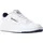 Intense White / Navy 42,5