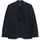 Herren 994033-99200 aus Jersey mit Stretch 50