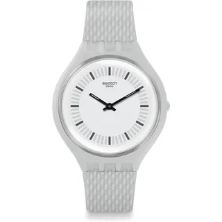 Swatch New Skin Big SKINSTRUCTUR SVUM102 Herrenarmbanduhr