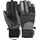 Grau/Schwarz 7 5