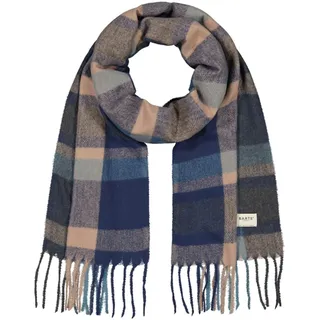 Barts Ketill blue