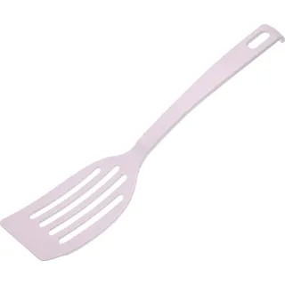 Fackelmann Pfannenwender Blanca 26 cm