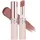 44 Nude Lavallière 3 g