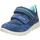 Blau/Hellgrün 8040 25