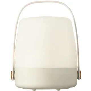 kooduu LED-Lampe LITE-UP 2.0 - B/H/T ca. 20,30x26,20x20,30
