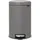 mineral concrete grey